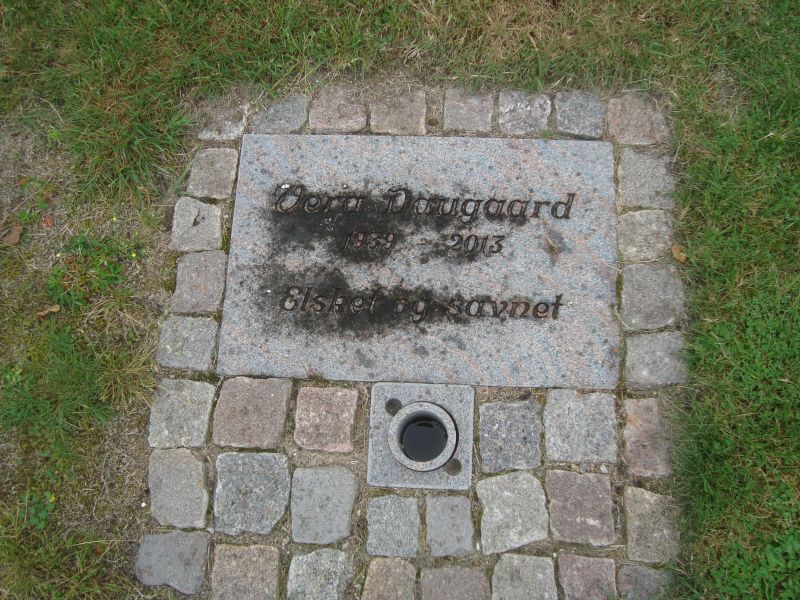 Vera Daugaard.JPG